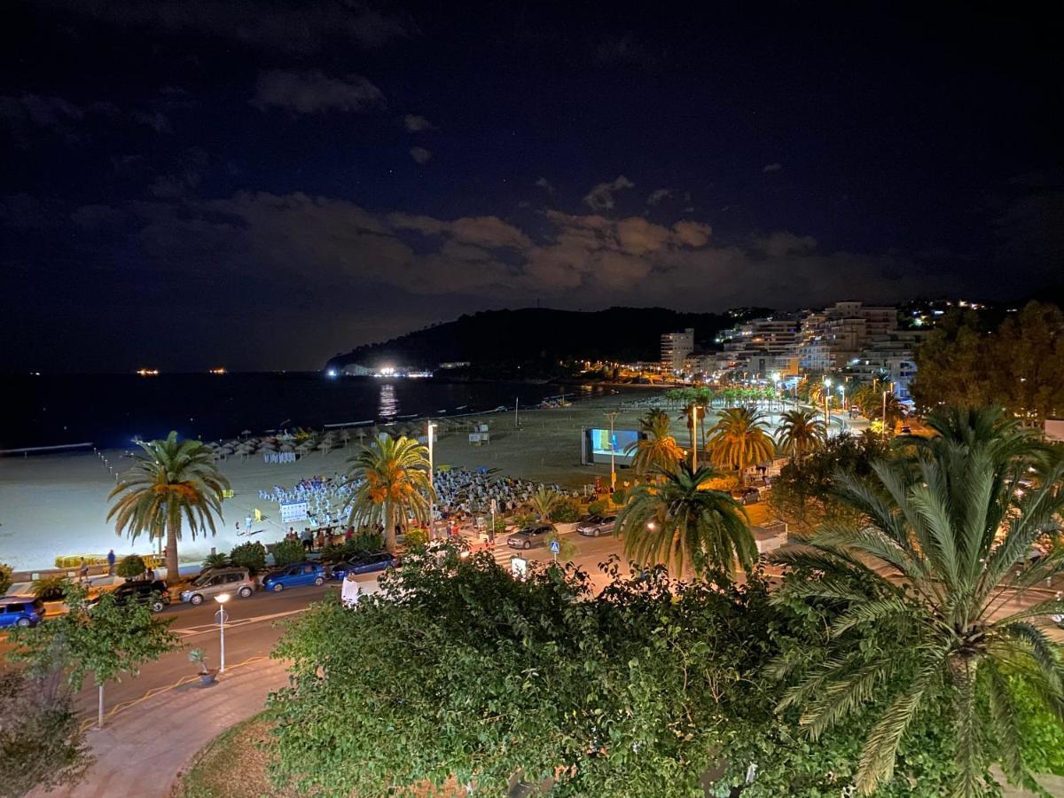 - La Playa De La Concha Apartamento Oropesa del Mar